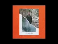Download Lagu Justin Timberlake - Say Something (feat. Chris Stapleton) | 1 HOUR