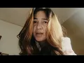 Prinsa Mandagie - Sahabat Dulu OST. Layangan Putus - ( Christy Tabudji Cover Version )