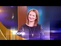 WVNS 59 News at 6 2020 5 59 PM EDT