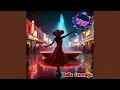 Download Lagu Baila Conmigo