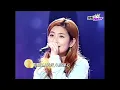 S.H.E~熱帶雨林+他還是不懂