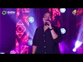 Download Lagu Kurt Fick - Hasula (Live Performance) | Virtual Show