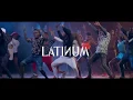 Download Lagu Latinum-Balage (Official 4K Video)