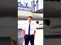 Download Lagu jedag jedug keren versi pilot indonesia#shorts