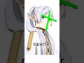 HOW TO DRAW THE BEST HEAD ANGLE