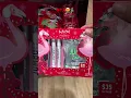 NEW NYX CHRISTMAS GIFT SETS AT ULTA
