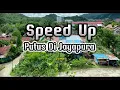Putus Di Jayapura ( Speed Up song ) 🎧