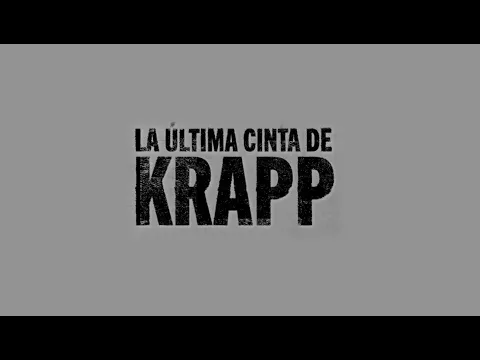 UCK Clip
