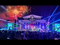 Download Lagu Erika Syaulina - Kejam Dan Tega | Edisi Malam Puncak Konser Familys Group 30th