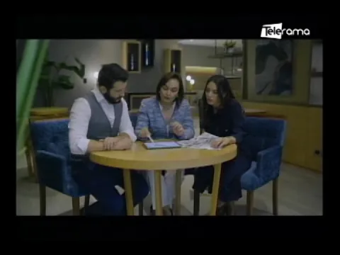 Quiport inauguró remodelación de áreas públicas en aeropuerto de Quito