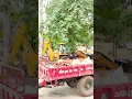 Download Lagu Kya Kehna Mere sher Ka status video