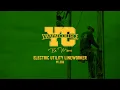 CTE Electric Utility Lineworker