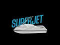 Download Lagu 2025 SuperJet WaveRunner Features