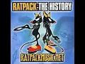 Searchin' For My Rizla - RatPack