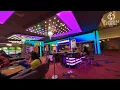 Platinum Casino Plovdiv