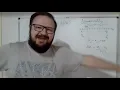 QM - Lecture 20