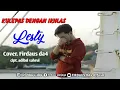 Download Lagu Kulepas Dengan Ikhlas-Lesty By cover Firdaus Da4