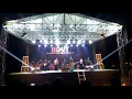 Download Lagu Yunita ababil ini tarumajaya(1)