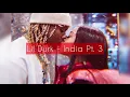 Lil Durk - India Pt. 3