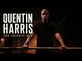 Quentin Harris Tribute Mix | Shelter Classics, Soulful House & Vocal Deep Cuts