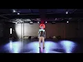 #Pendulum #awich  #music #jazz #jazzdance #jazzdance #hiphop #日本語ラップ #rap #ラブキャッチャー #恋愛リアリティ番組