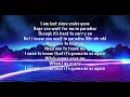 VIZE x JOKER BRA x LEONY – PARADISE [Lyrics]
