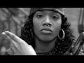 Lin Que ft. MC Lyte - Let It Fall (V-X Series Remix)