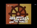 Julie Driscoll, Brian Auger & The Trinity -  This Wheel's On Fire (1968) (Stereo)