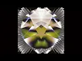 Download Lagu Gamelan Voices - Glasswavenight