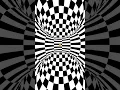 Download Lagu 😱 Viral Optical Illusion That’s Blowing Everyone’s Mind! 🧠 Mind-Bending Illusion Test!