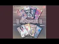 Download Lagu Swas Swasko Sarir