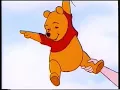 Winnie the Pooh and the Honey Tree (1966) Part 3 - [True HQ]