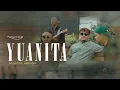 Download Lagu Vagetoz - Yuanita (Acoustic Version)