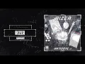 Download Lagu Rizer - Kamikaze