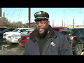 SEPTA train conductor on Doylestown Line goes out of his way to return lost wallet