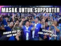 Download Lagu LAGI MASAK MALAH ADA COPET! AUTO DI GORENG SUPORTER BOLA!