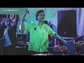 Rezident at Splendor | Anjunadeep Explorations 2024 (Deep House DJ Set)