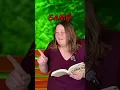 Download Lagu When Small Talk Goes Hilariously Wrong