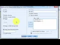 SPSS Changing scale variable to nominal variable