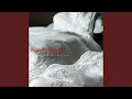 Download Lagu Sunrise Azurite is Billiard