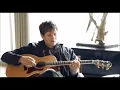 blink-182 - Always (Studio Acoustic)
