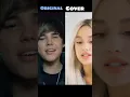 Download Lagu Ariana Grande vs Justin Bieber||baby||#ariana#beautiful #viral #explore #edit #shorts #justinbieber
