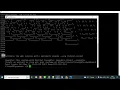 How to Change Default Permission in Linux with UMASK computernuggets1462 Linux in Hindi