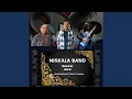 Download Lagu Sebening Embun