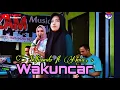 Download Lagu WAKUNCAR - Selfiawati ft Nina s || Live Izam Electone