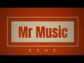 Peelings (Malayalam) (Vocals) - Pushpa 2: The Rule | Allu Arjun | Devi Sri Prasad | MR MUSIC