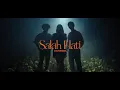 Download Lagu 2ND CHANCE - SALAH HATI (OFFICIAL MUSIC VIDEO)