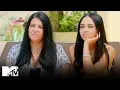 Karen Karina Reunite w Sammy The Bull Gravano Families of the Mafia