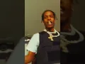 A$AP Rocky - Praise The Lord