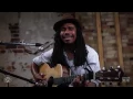 Download Lagu Julian Taylor Na Na Hey Hey (Kiss Him Goodbye) [Live at NOW Lounge]